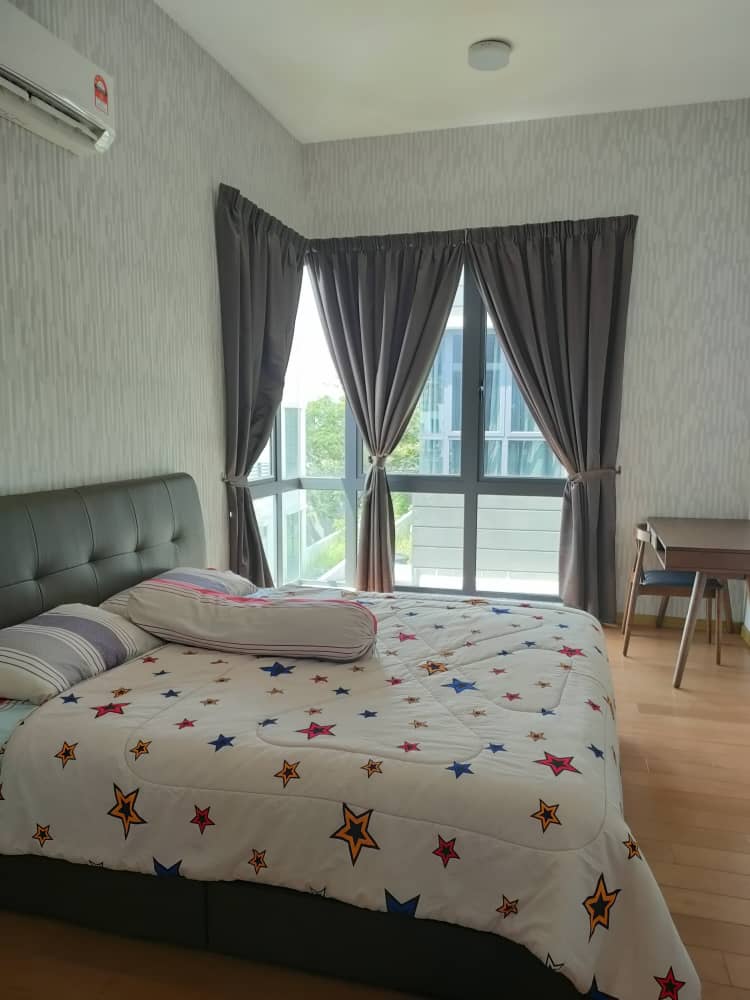Desa hill villa - photo 2
