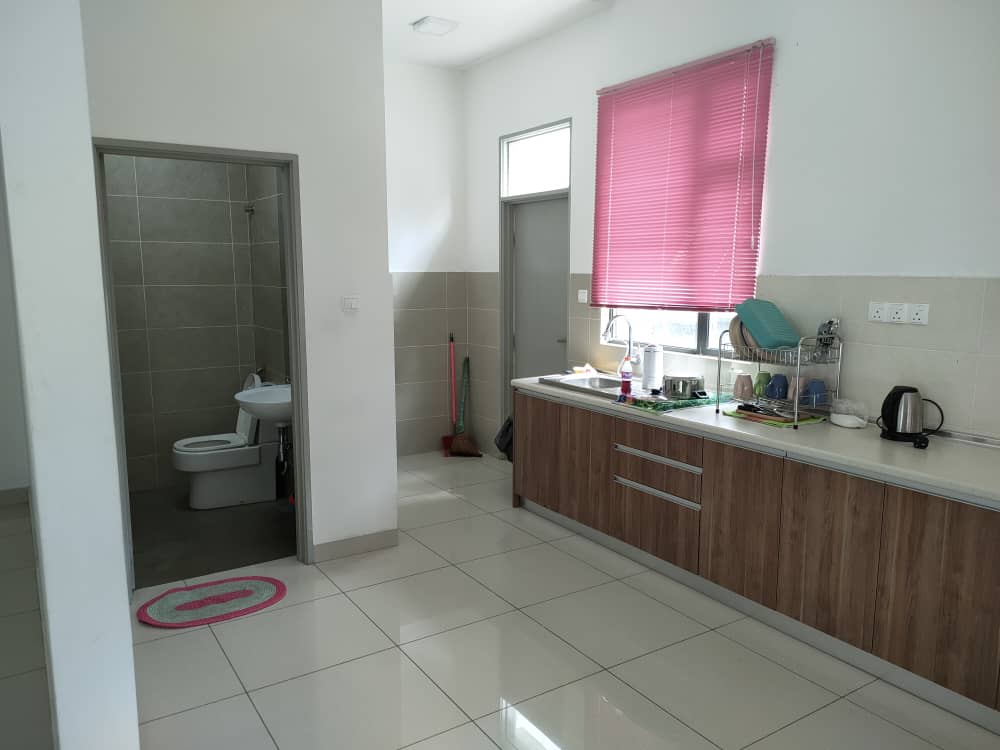 Desa hill villa - photo 3