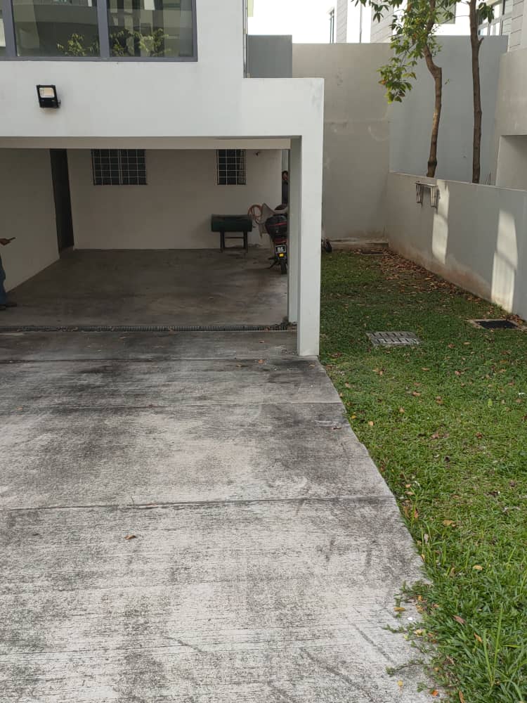 Desa hill villa - photo 4