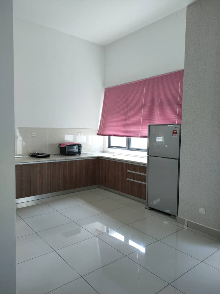 Desa hill villa - photo 6