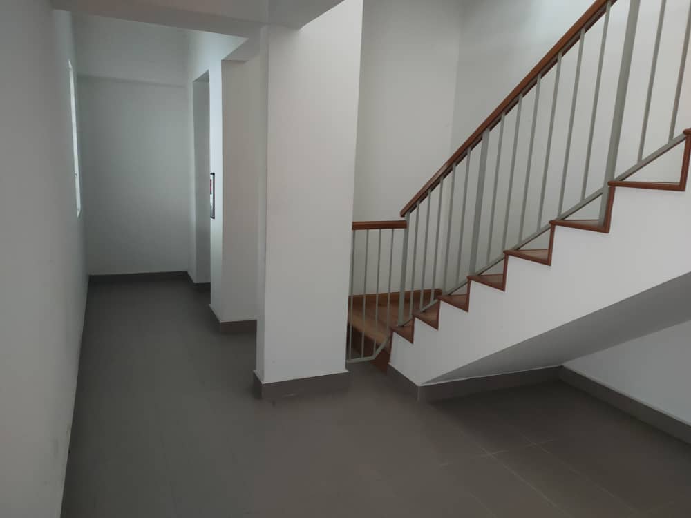 Desa hill villa - photo 7