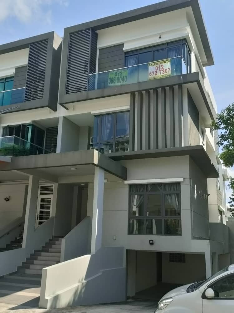 Desa hill villa - photo 9