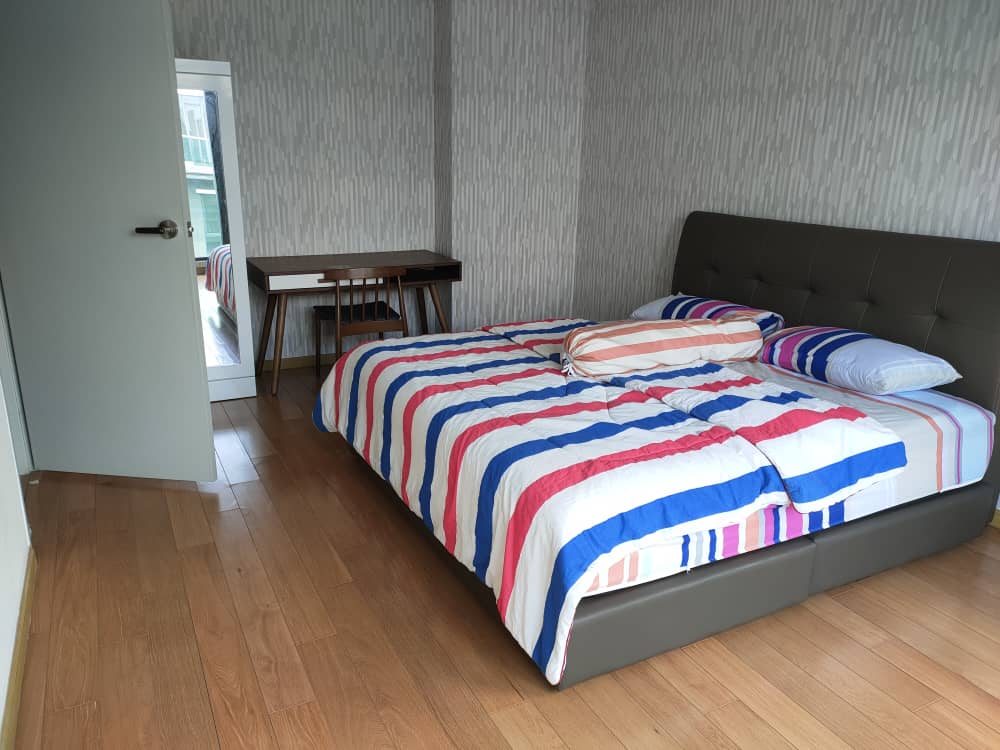 Desa hill villa - photo 10
