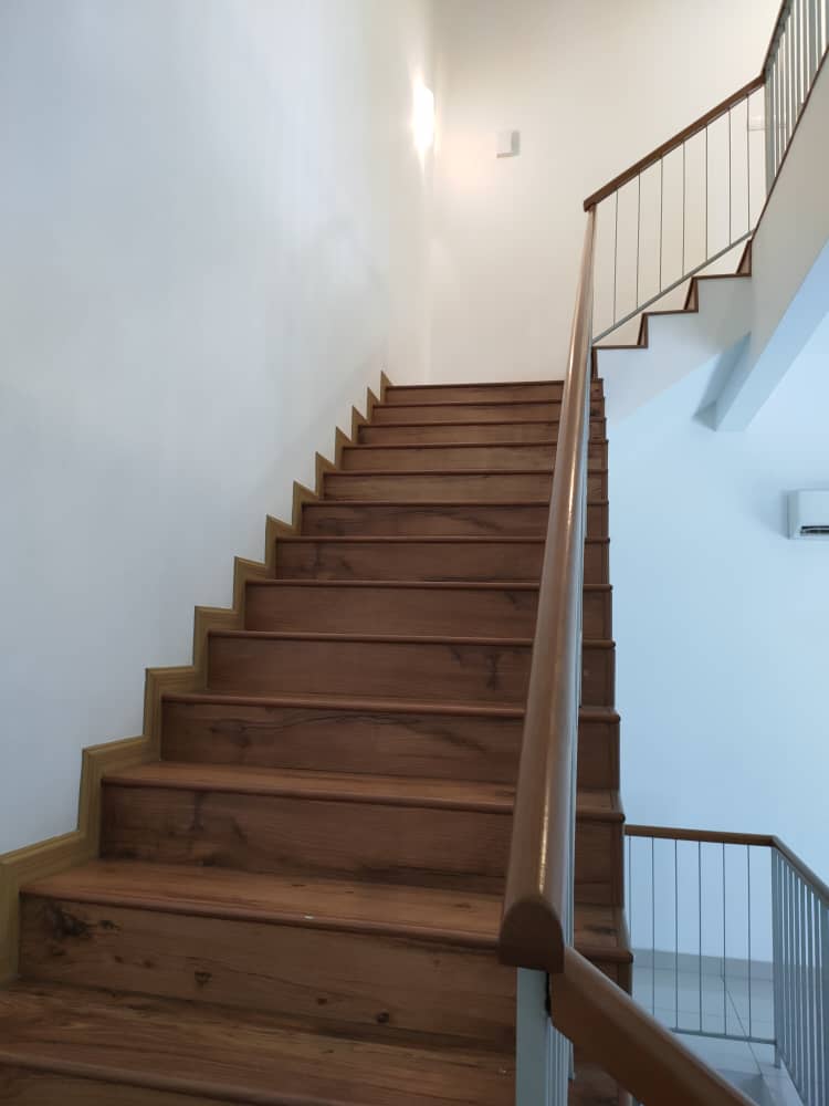 Desa hill villa - photo 11