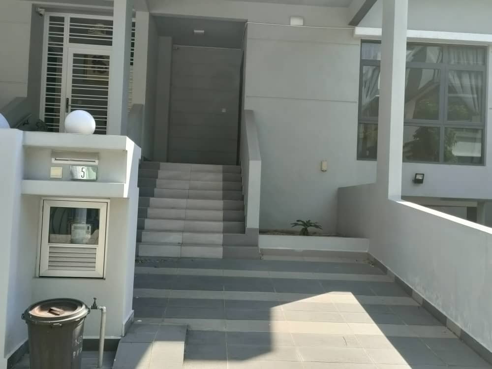Desa hill villa - photo 12