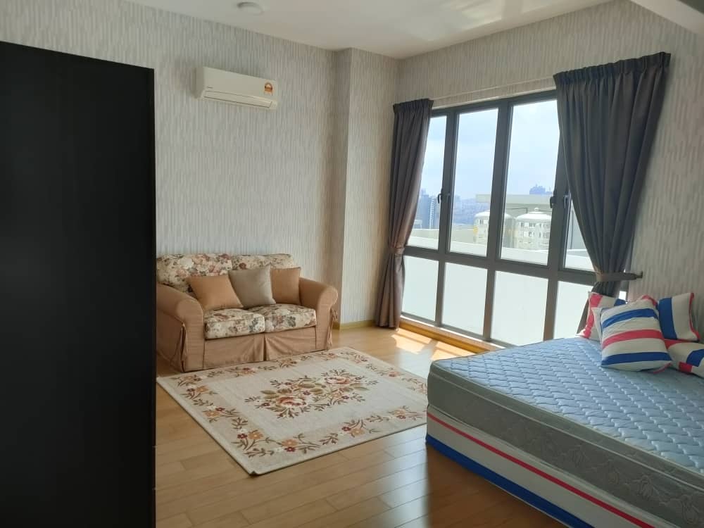Desa hill villa - photo 13
