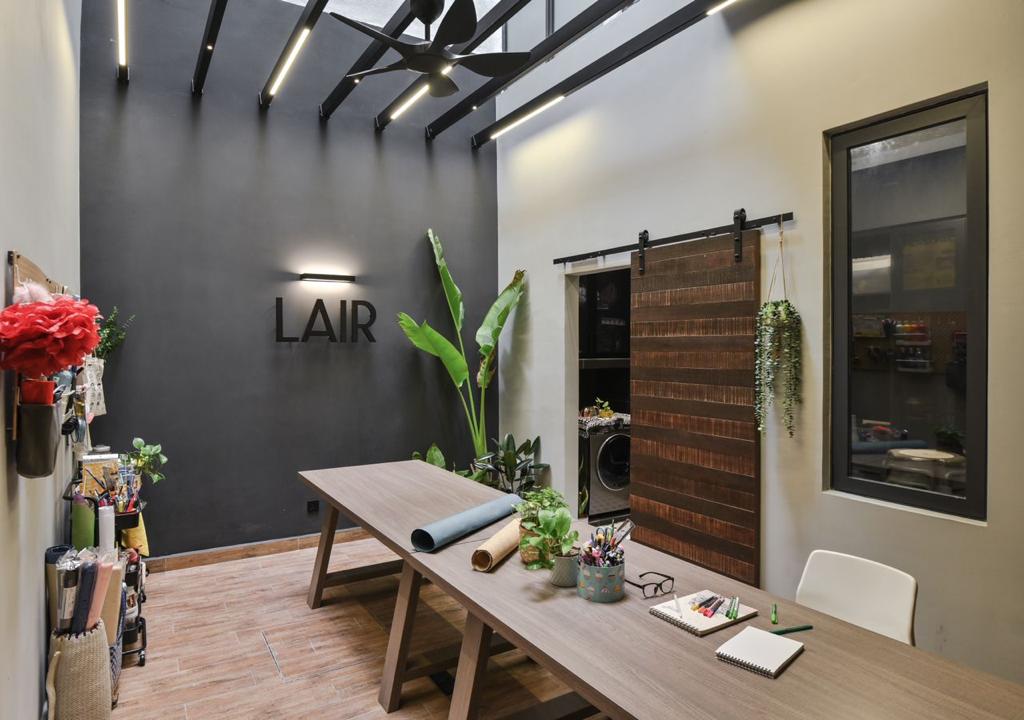 Empire residence - photo 7