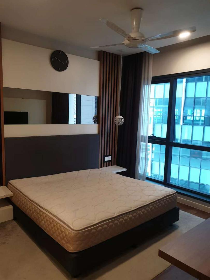 Aria luxury - photo 5