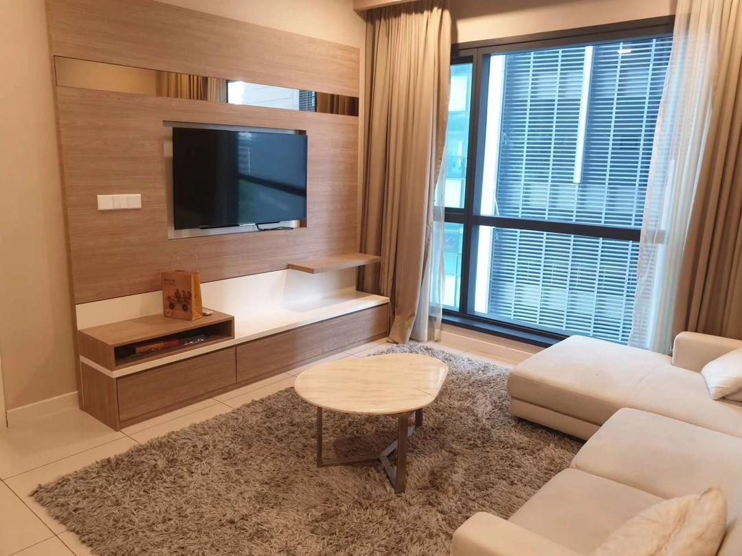 Aria luxury - photo 2