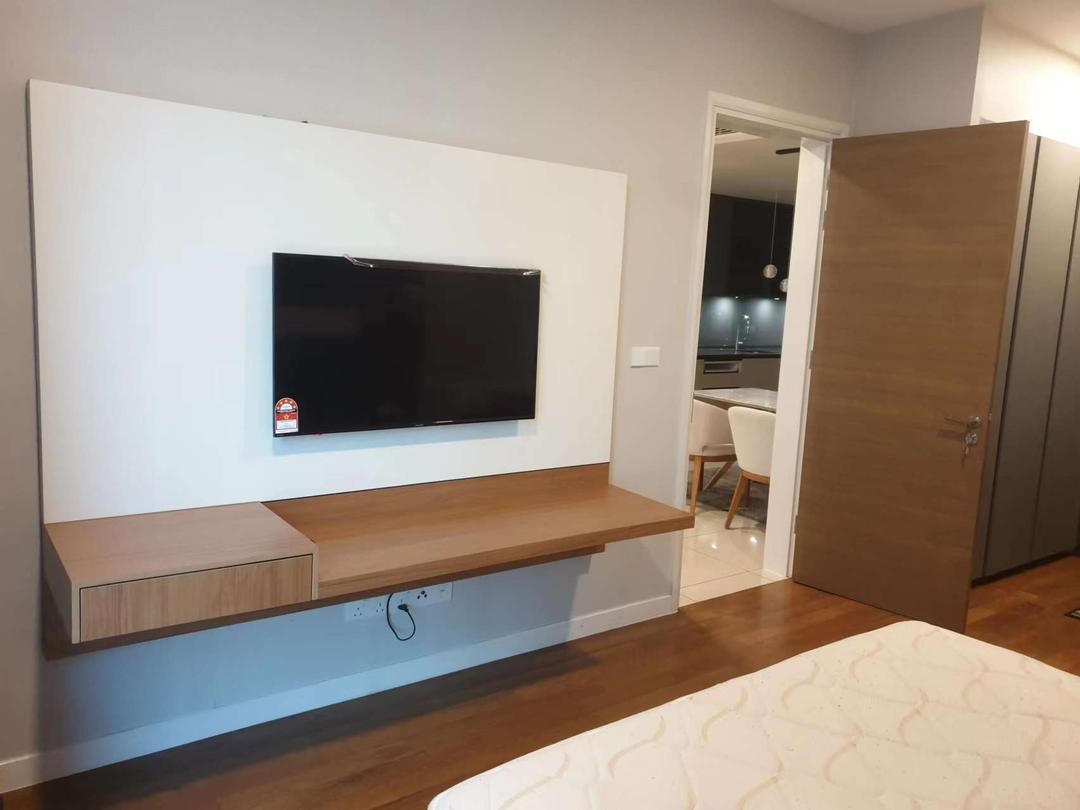 Aria luxury - photo 3