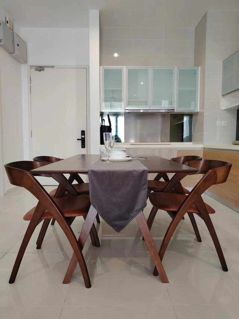 Mirage klcc for rent - photo 2