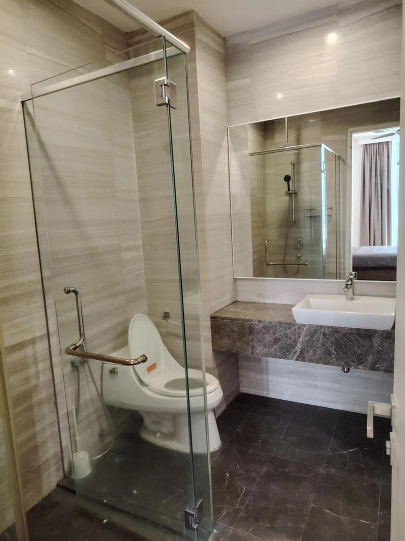 Mirage klcc for rent - photo 9