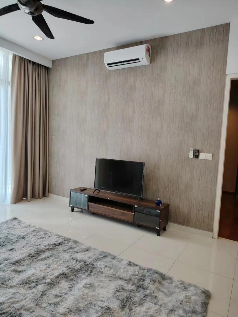 Mirage klcc for rent - photo 4