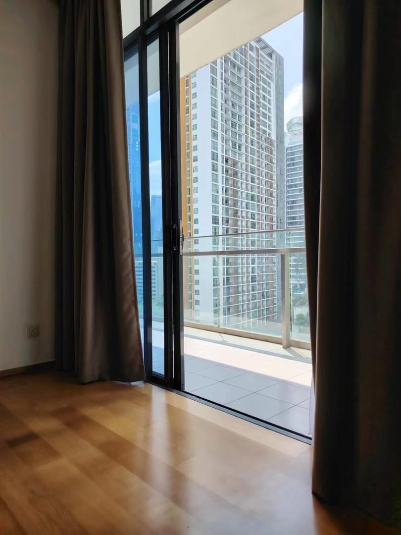 Mirage klcc for rent - photo 7
