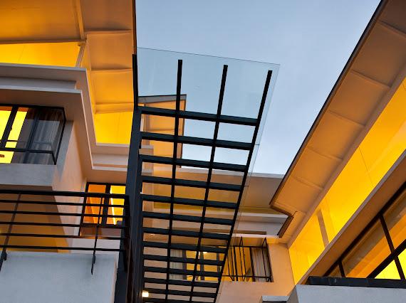 Country Heights Damansara - photo 4