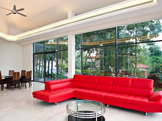 Country Heights Damansara - photo 5