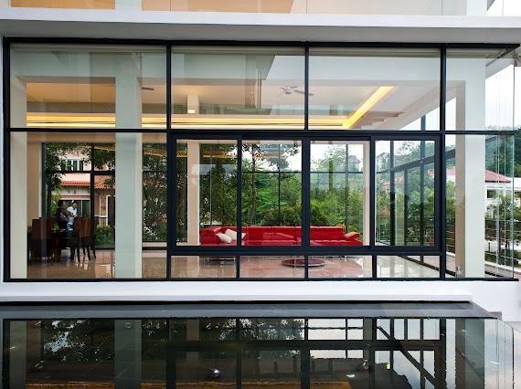 Country Heights Damansara - photo 6