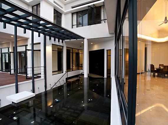 Country Heights Damansara - photo 7