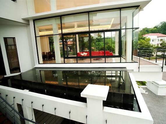 Country Heights Damansara - photo 8