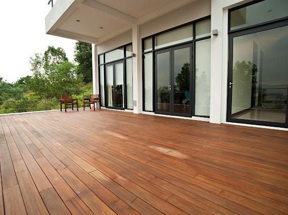 Country Heights Damansara - photo 9