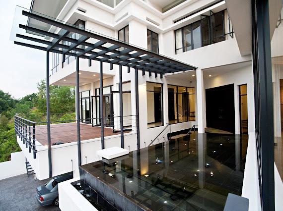 Country Heights Damansara - photo 10