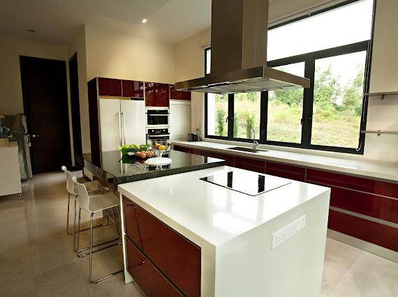Country Heights Damansara - photo 11