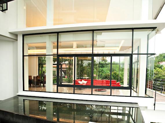 Country Heights Damansara - photo 12