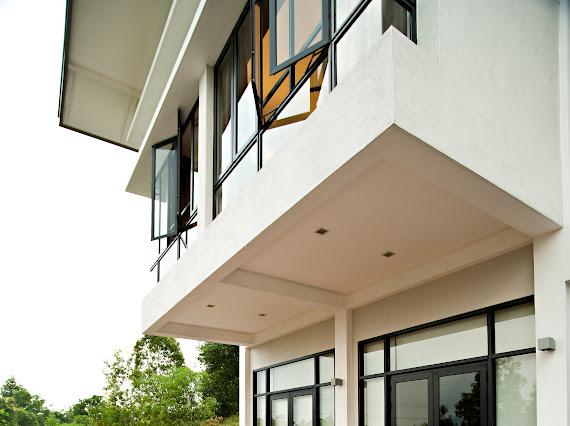 Country Heights Damansara - photo 13