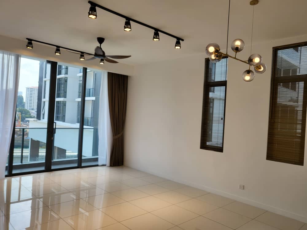 Avara residence - photo 2