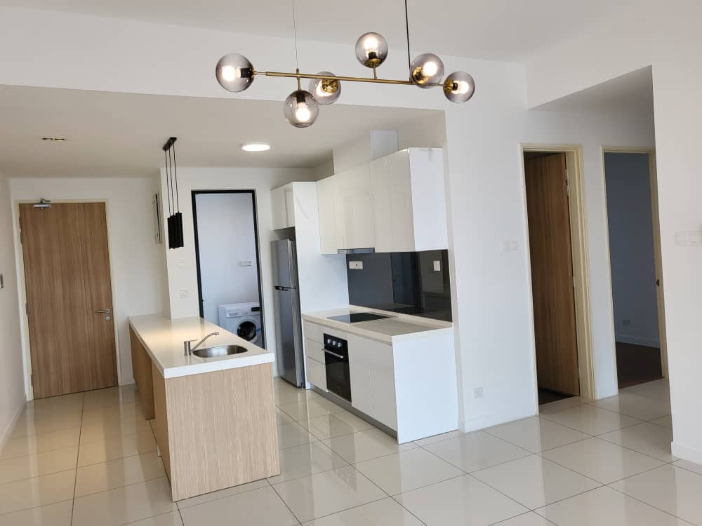 Avara residence - photo 3
