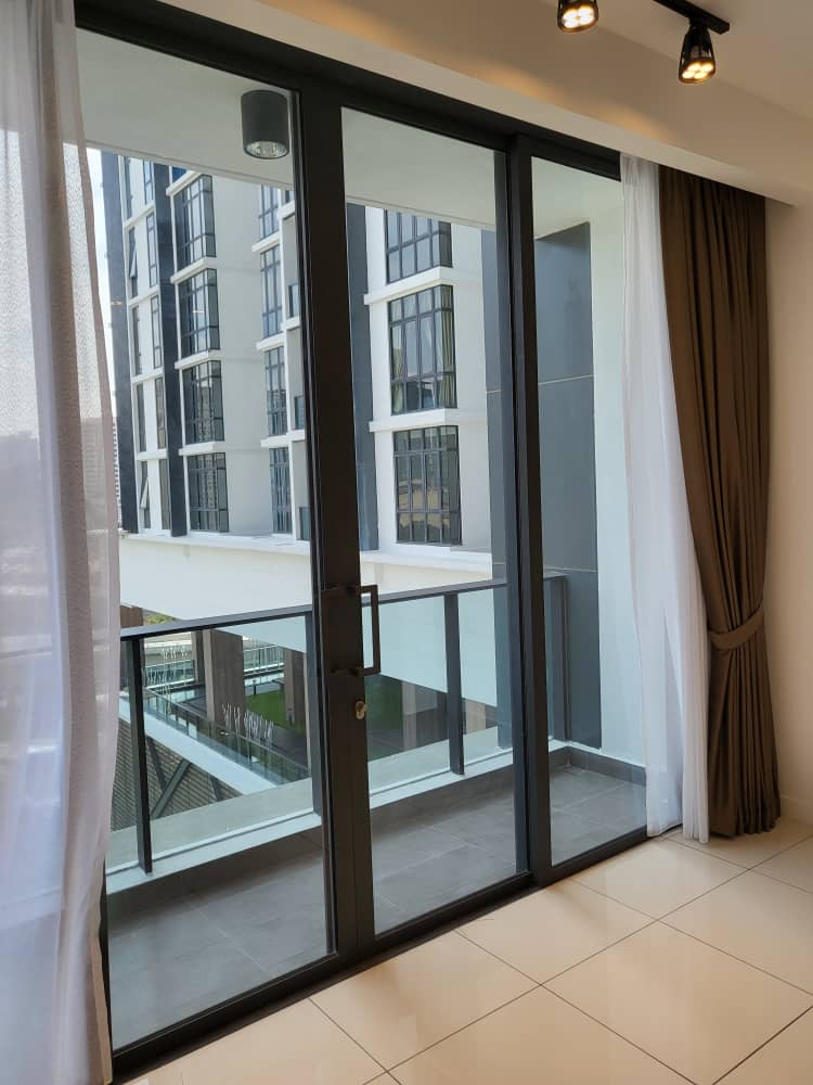Avara residence - photo 5