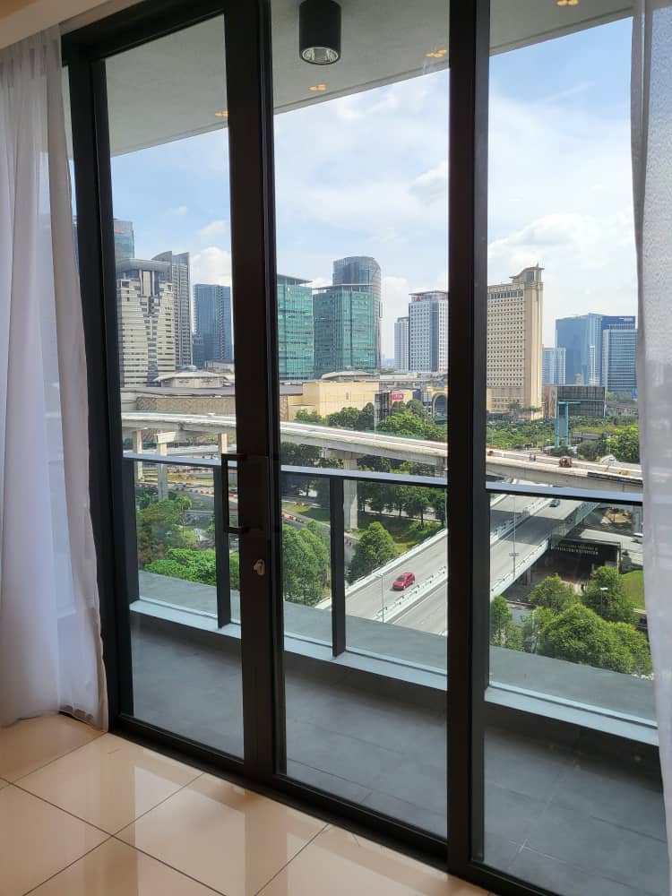 Avara residence - photo 6