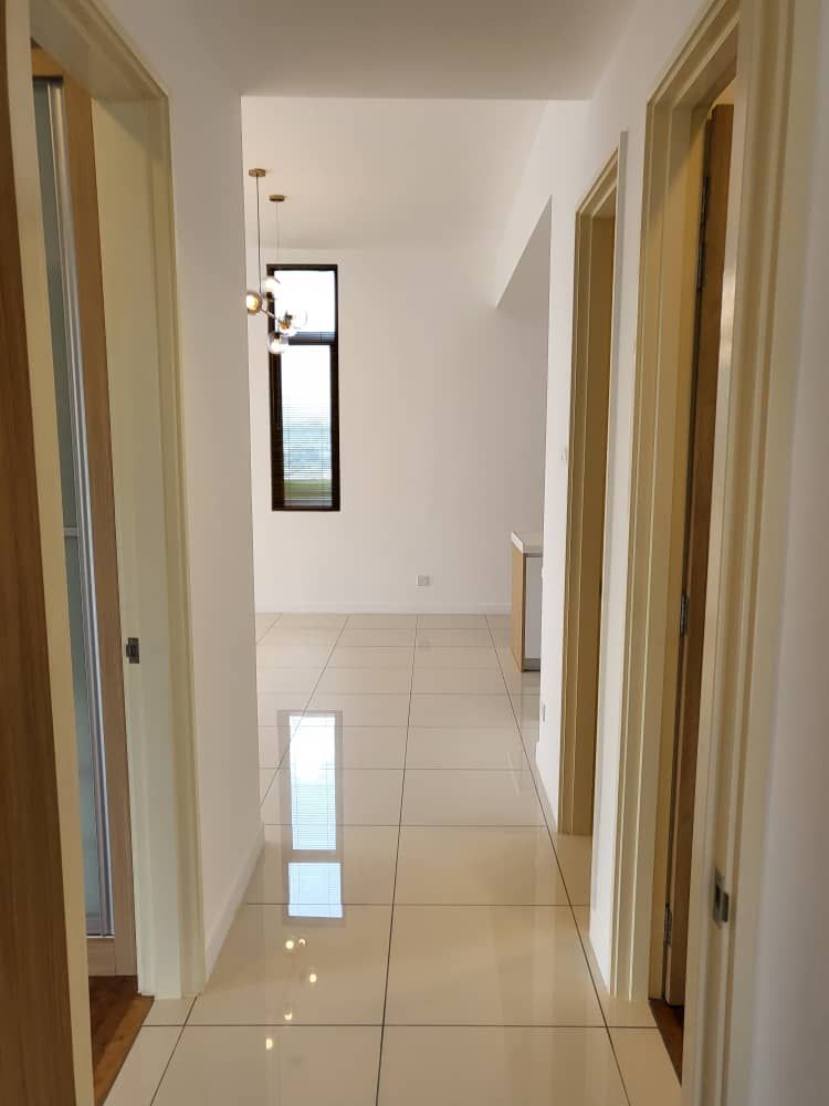 Avara residence - photo 7