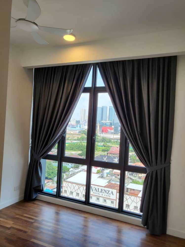 Avara residence - photo 8