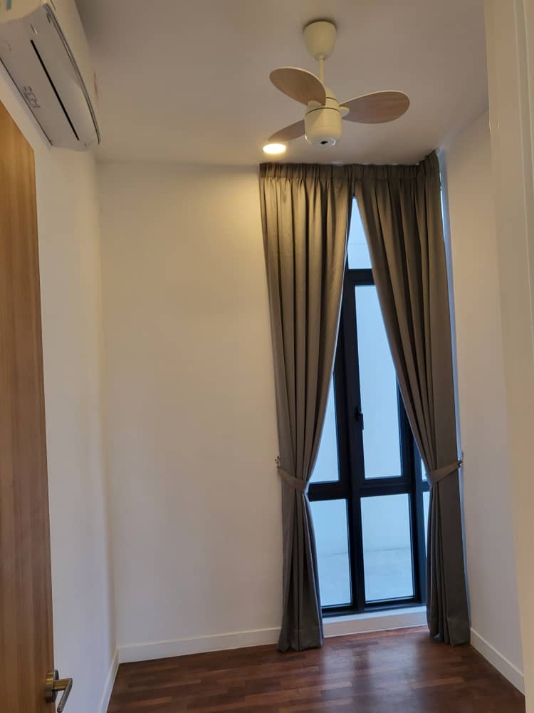Avara residence - photo 9
