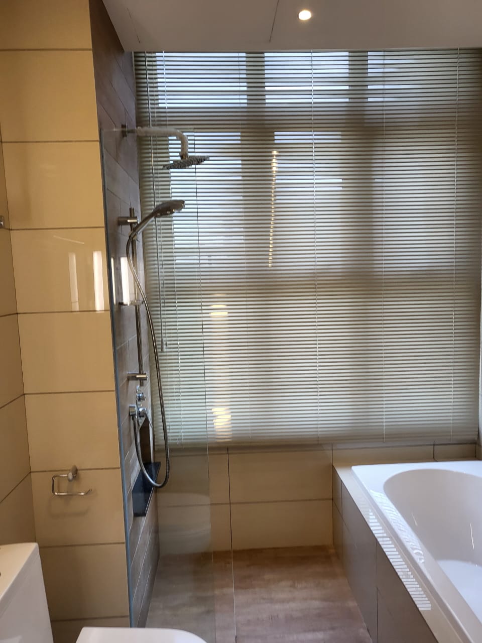 Avara residence - photo 10
