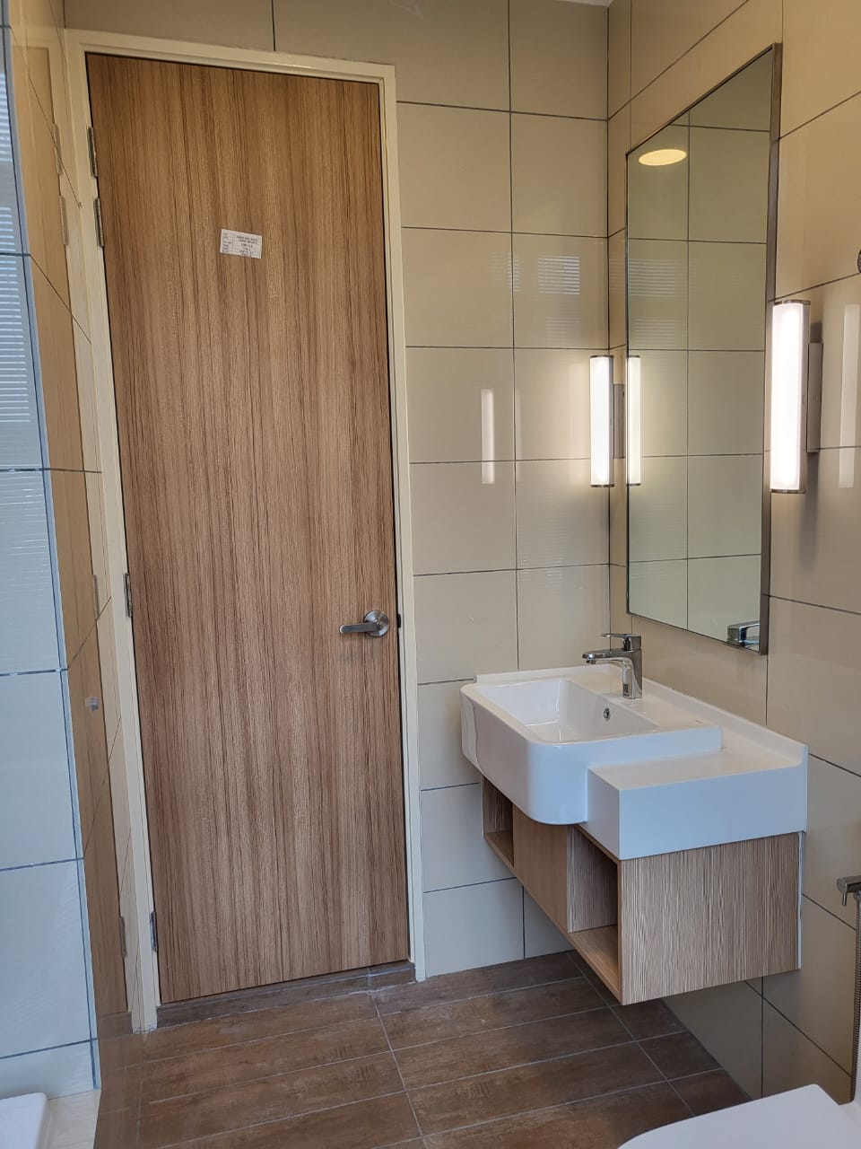 Avara residence - photo 11