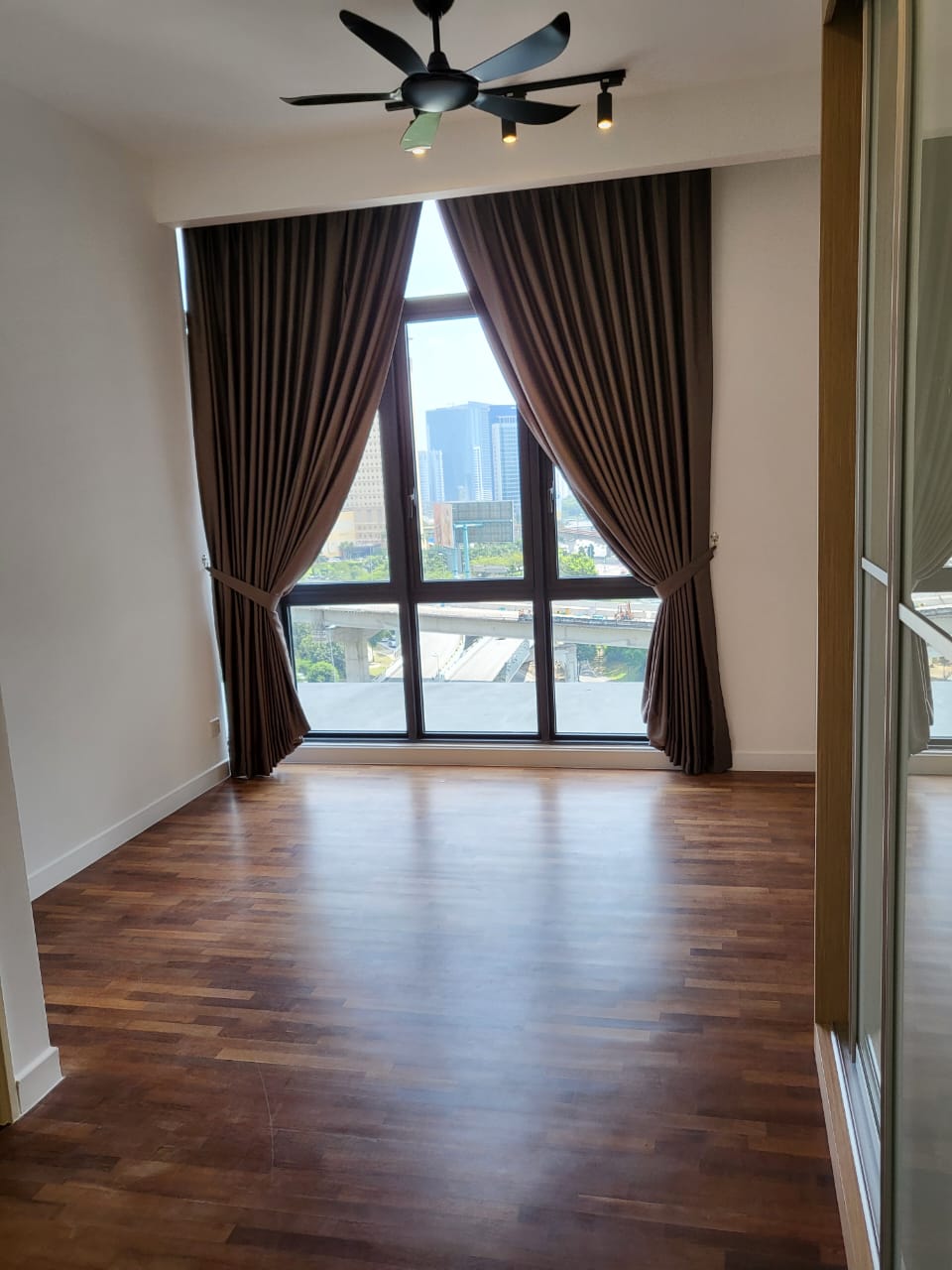 Avara residence - photo 12