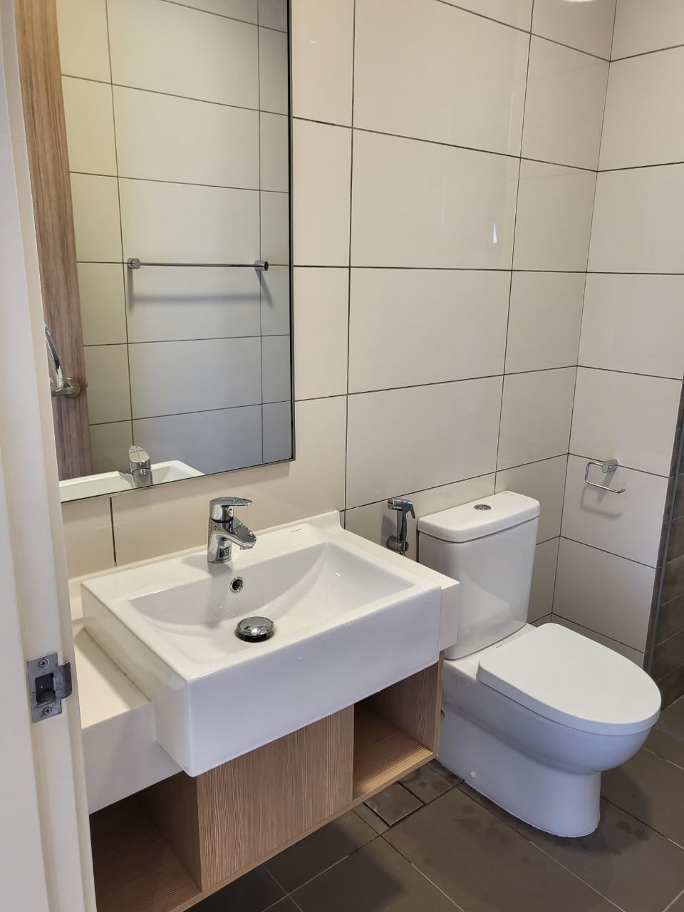 Avara residence - photo 13