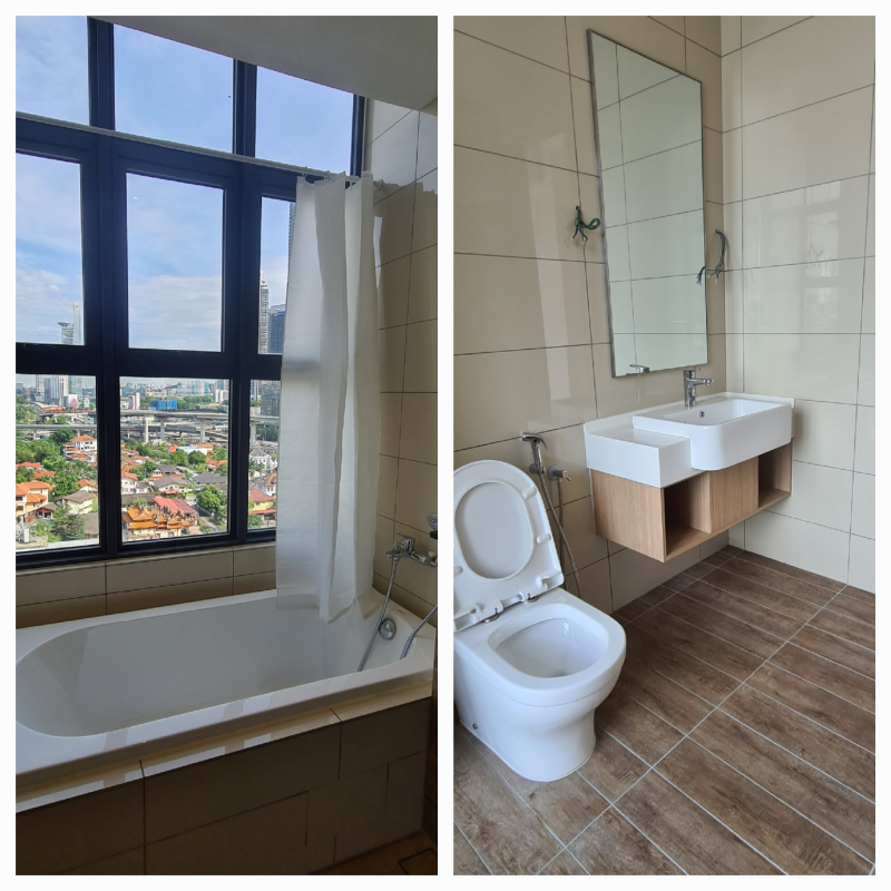 Avara residence - photo 9