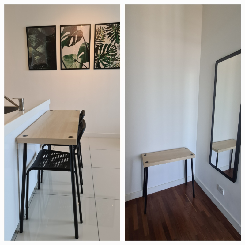 Avara residence - photo 10