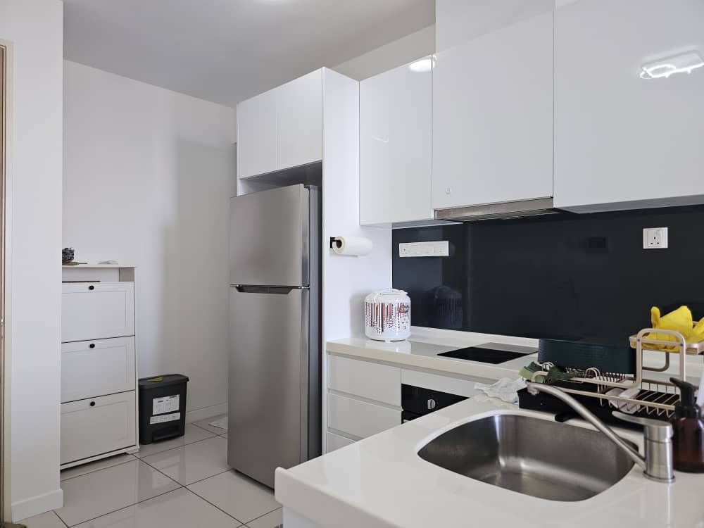 Avara residence - photo 2