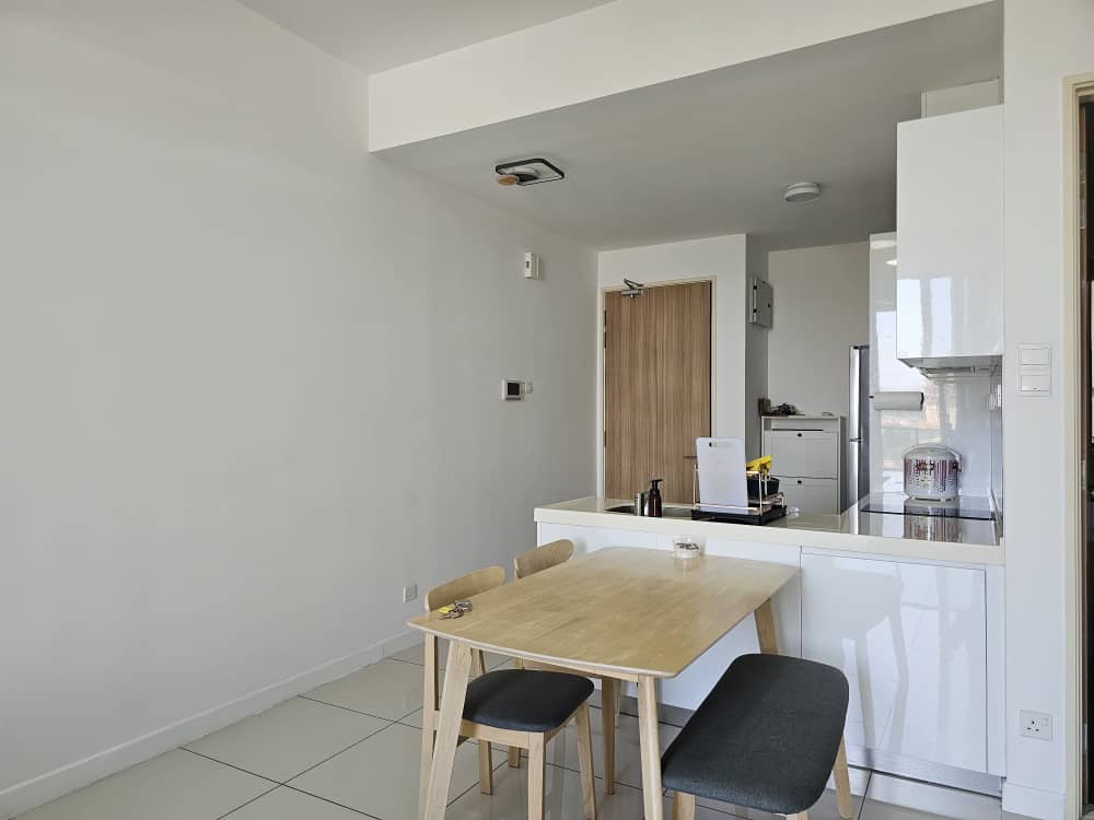 Avara residence - photo 3
