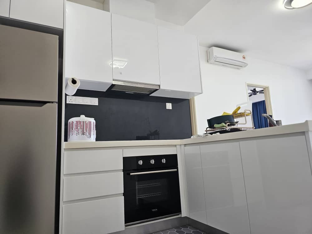 Avara residence - photo 4