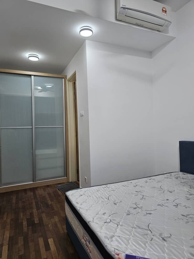 Avara residence - photo 5