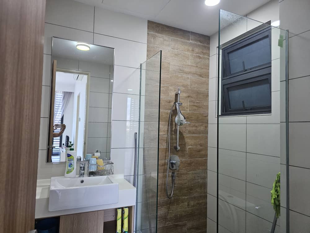 Avara residence - photo 6