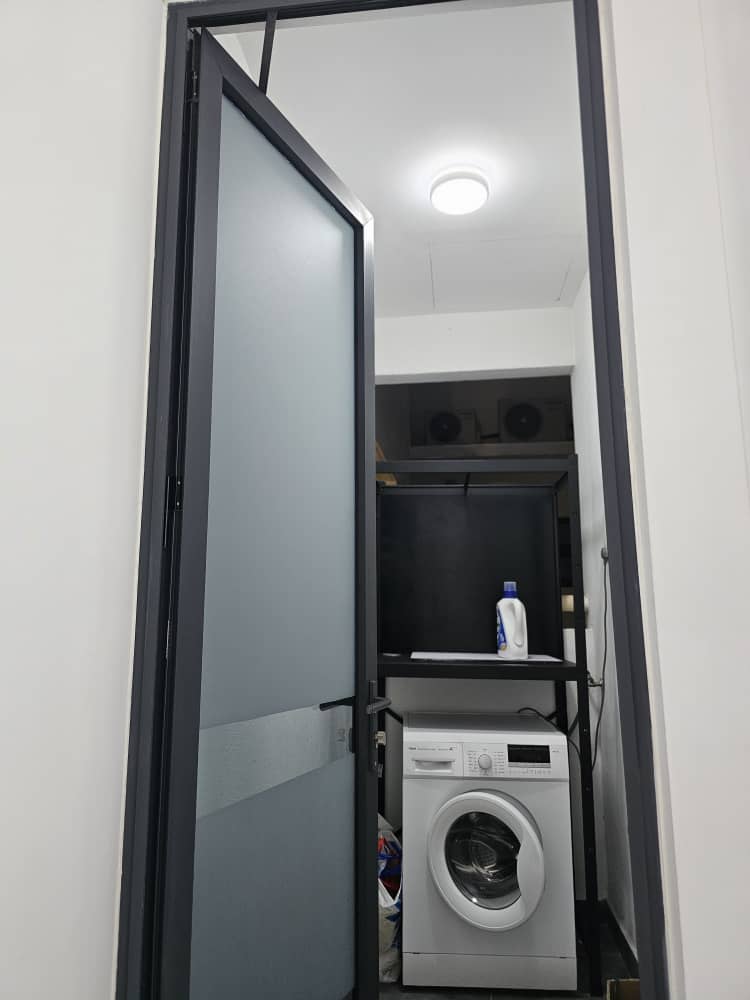 Avara residence - photo 7