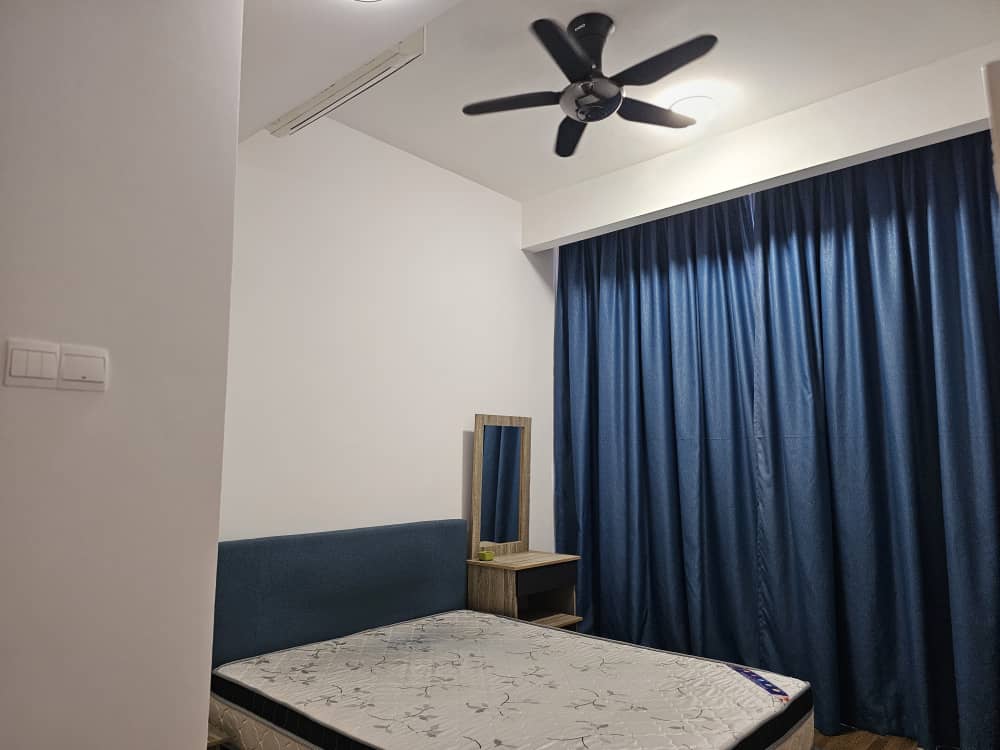 Avara residence - photo 8