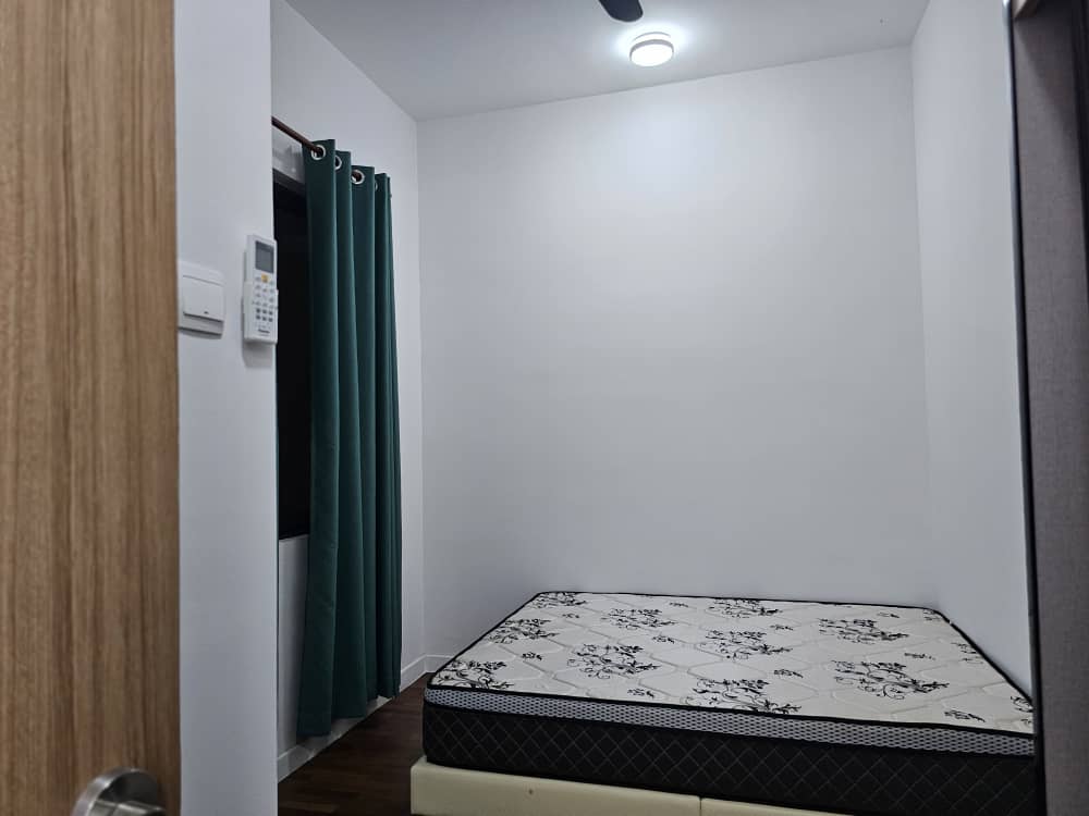 Avara residence - photo 9