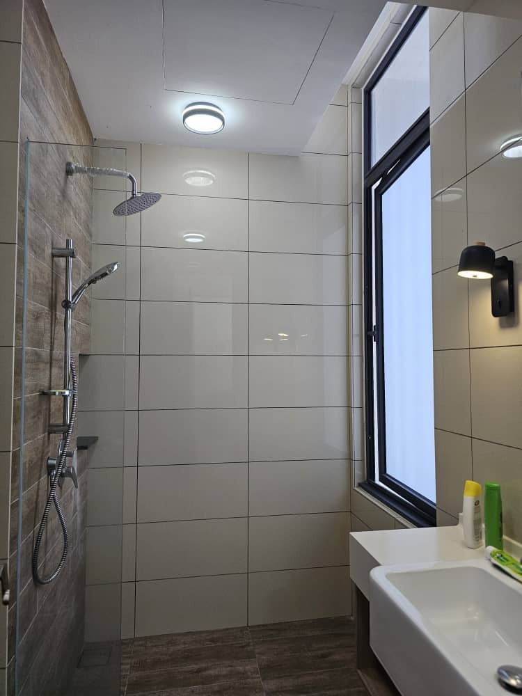 Avara residence - photo 10